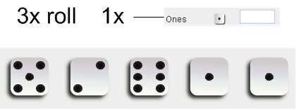 5d3r1b
