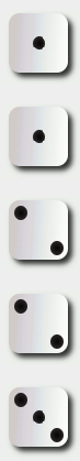 Fig18 Fig18