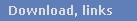 Download, links